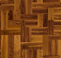 Ковролин Flotex Vision Naturals 010014 Teak фото 1 | FLOORDEALER